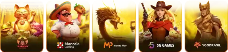 gamehot